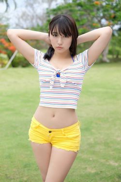 宿主请留步