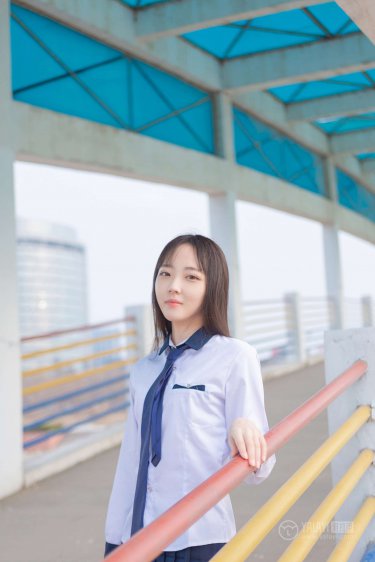 海边的异邦人百度网盘动漫