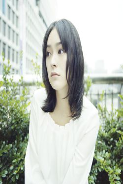 彭于晏电视剧