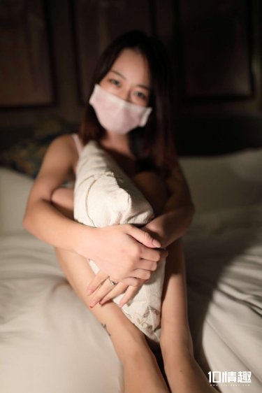 欧美最猛性XBB