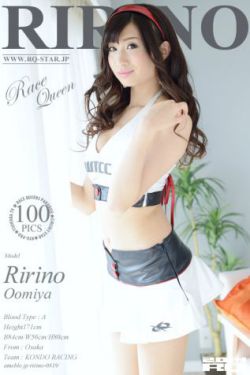 91社区丰满人妻