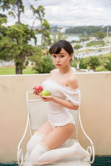 充气女友进化论