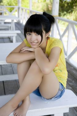 爱情男女电视剧免费看