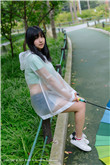 欧美日韩精品无码专区一区