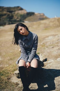 金瓶梅在线观看全集高清电影3