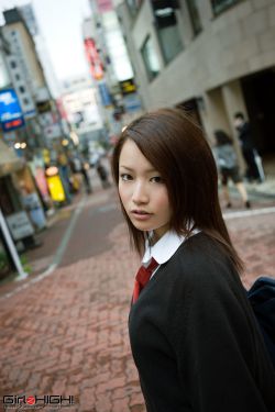xxx95日本老师xxx学生