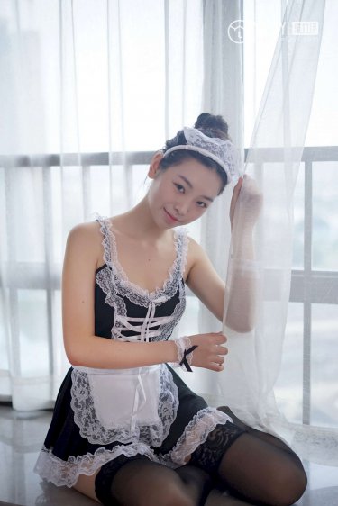 妈妈加油免费播放