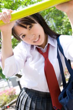 清恋seiren