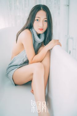 西厢艳谭