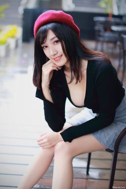 亚洲日本在线观看