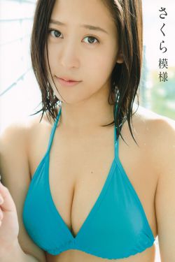 好吊色免费视频