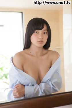 人虫交产卵h文