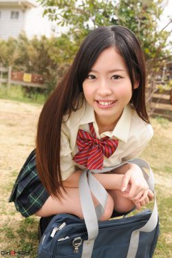 闫先生僵尸