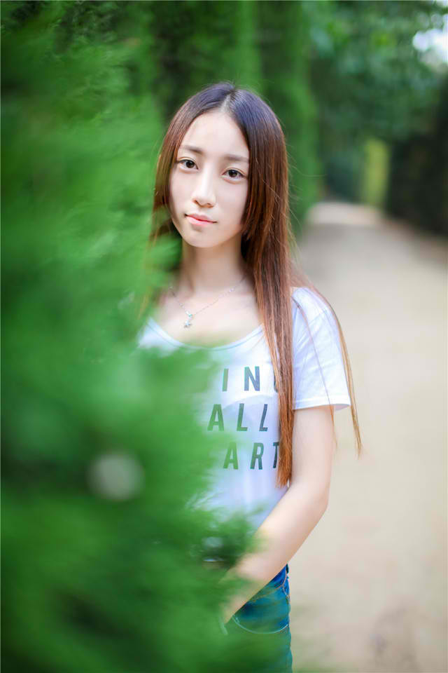边缘战士