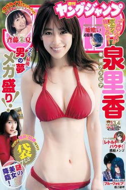 免费A级作爱片免费观看欧美
