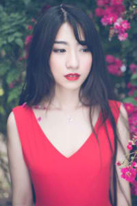 madonna归来