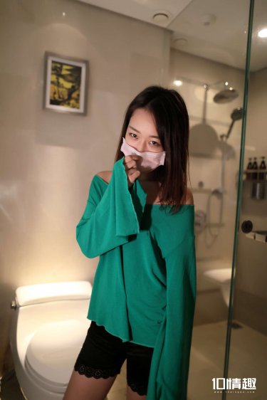熊出没所有电影