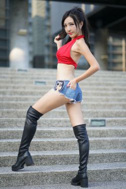 成人快手
