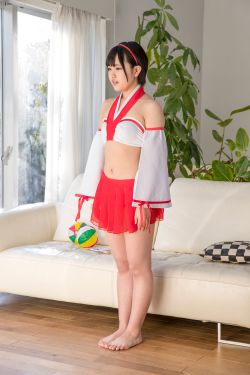 国产亚洲精品美女久久久M