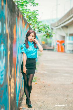 成人综合亚洲日韩欧美色