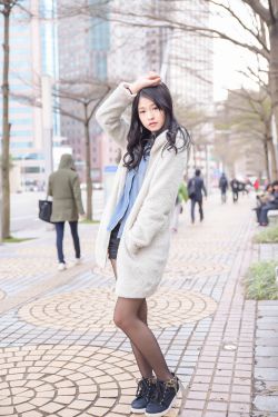 一级做免费观看大全