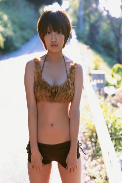 男女激情全程视频免费A片