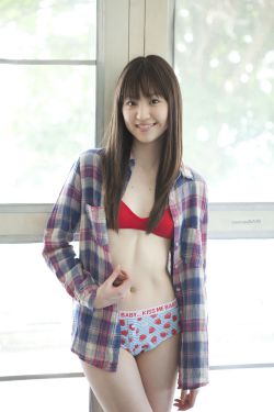 精品欧美另类