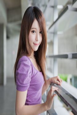 再去温泉吧 下载