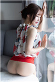 宝宝这才几天没做水就这么多顾延