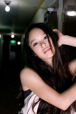 重生醒来不离婚