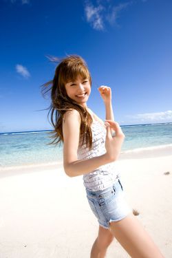 花街狂奔bd