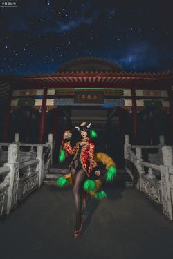 永久免费无码日韩视频日韩精品久久免费