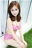 贴身美女军团