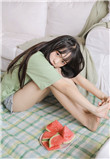 一婚还比一婚高晨雾的光番外