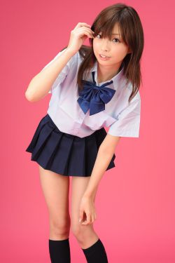 侠客行梁朝伟版下载