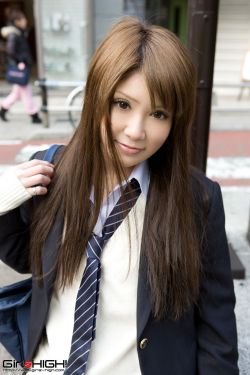 浴室征婚