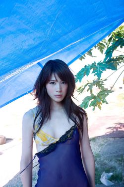 露脸啪啪高筒丝袜高颜值大学生美女