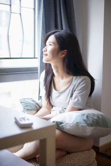 女帝罗宾娜美的群啪比赛(21)