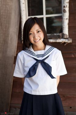 婚约十四年