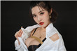 一夜新娘第一季全集免费观看