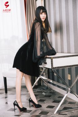 女大学生秘密日记全文阅读