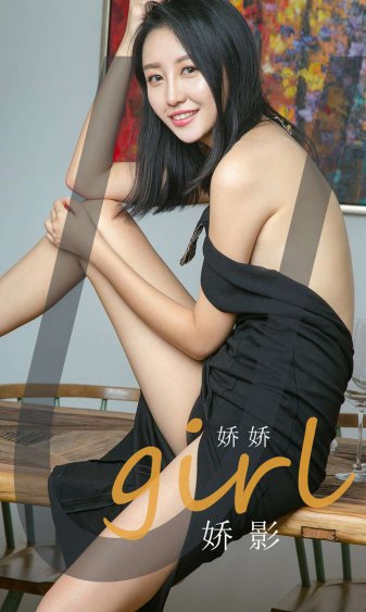 007影视免费版下载大全视频