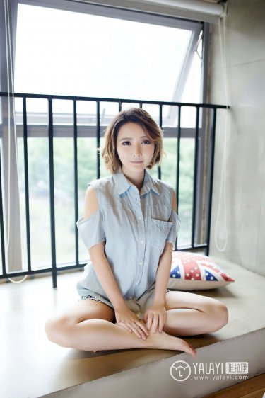 暗恋上姐姐的朋友