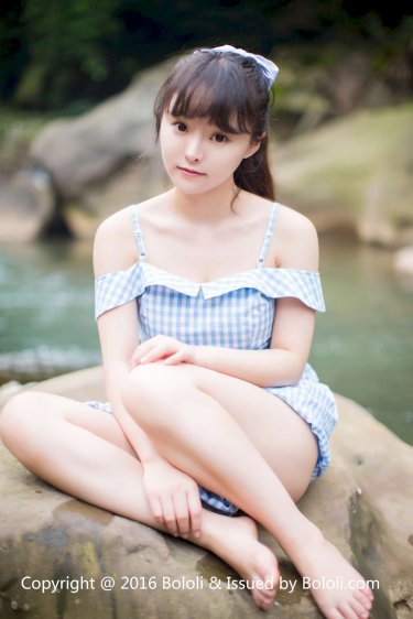 啦啦啦高清视频在线观看