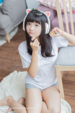 请叫我英雄 电影