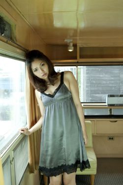 豹纹极品美貌女神在线致命诱惑