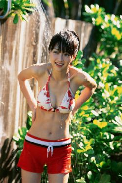 明天还会爱着你