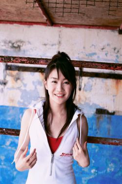 照亮你一共多少集电视剧