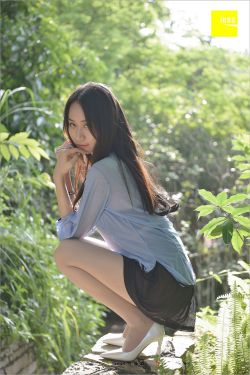丝袜美腿亚洲综合
