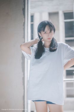3d蒲团肉完整版电影